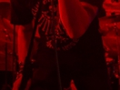 DSC9010
