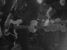 DSC9024