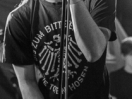 DSC9085