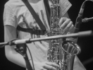 DSC5586