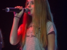 DSC5598
