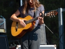 DSC8254