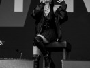 DSC9676