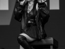 DSC9684