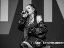 DSC9689