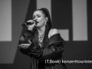 DSC9703