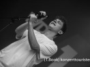 DSC9770
