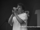 DSC9781