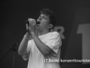 DSC9785