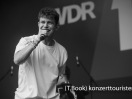 DSC9813
