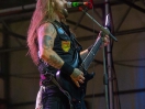 DSC4726