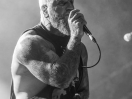 DSC4879