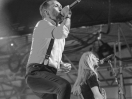 DSC4535