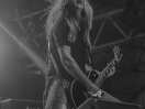 DSC4578