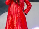 DSC8726