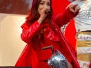 DSC8812