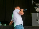 DSC5048