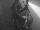 DSC6160