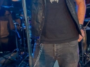 _DSC5268