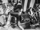_DSC7248