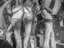 _DSC7361
