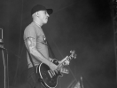 DSC8275