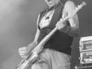DSC8277