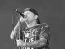DSC8285