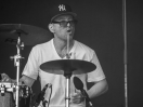 DSC8372