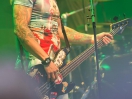_DSC0006