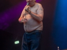DSC0579
