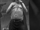 DSC0585