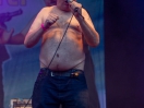 DSC0586