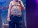 DSC0588