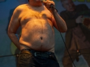 DSC0608