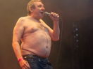 DSC0646