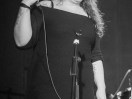 DSC_3724