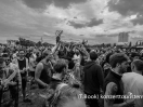 _DSC9867