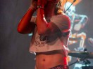 DSC_4024