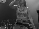 DSC_5374