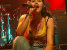 DSC_5430