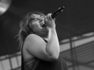 _DSC6846