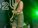 DSC4230