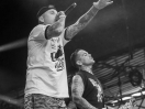 DSC4300