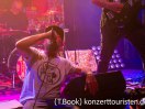 DSC_2960