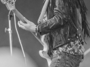 _DSC9922