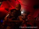 _DSC9749