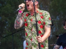 DSC9468