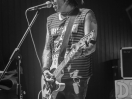 DSC4519