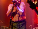 DSC_5468